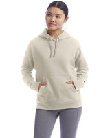 S760-Champion-SAND-Champion-Sweatshirts-1