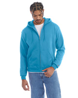 S800-Champion-BLUE LAGOON-Champion-Sweatshirts-1