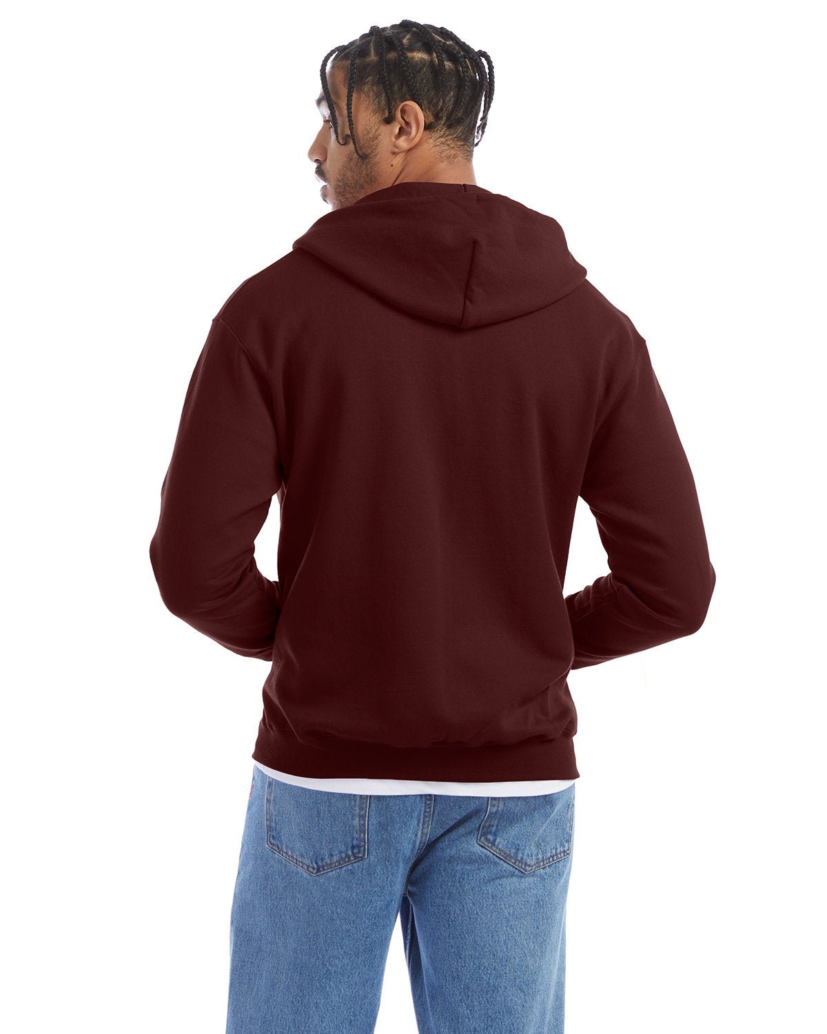 S800-Champion-MAROON-Champion-Sweatshirts-2