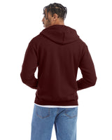 S800-Champion-MAROON-Champion-Sweatshirts-2