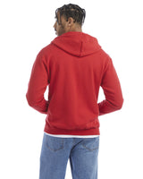 S800-Champion-SCARLET-Champion-Sweatshirts-2