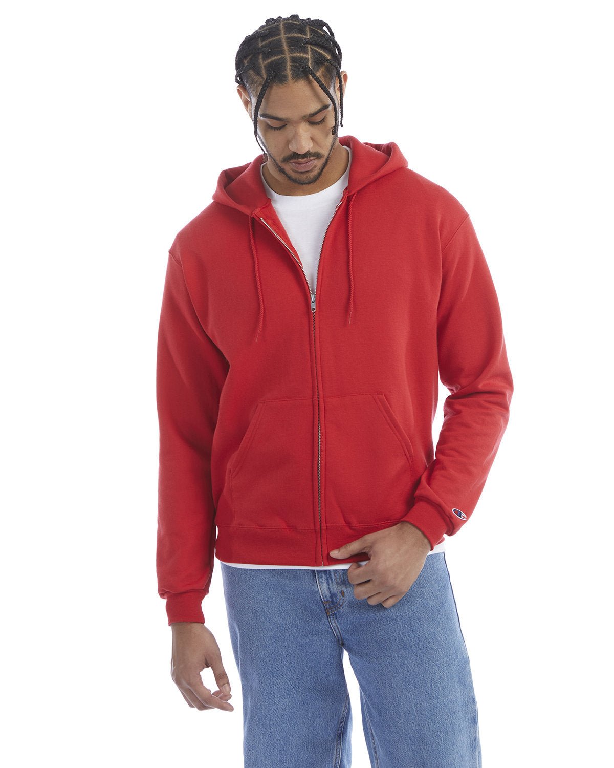 S800-Champion-SCARLET-Champion-Sweatshirts-1