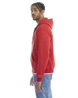 S800-Champion-SCARLET-Champion-Sweatshirts-3