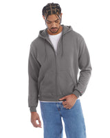 S800-Champion-STONE GRAY-Champion-Sweatshirts-1