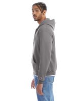 S800-Champion-STONE GRAY-Champion-Sweatshirts-3