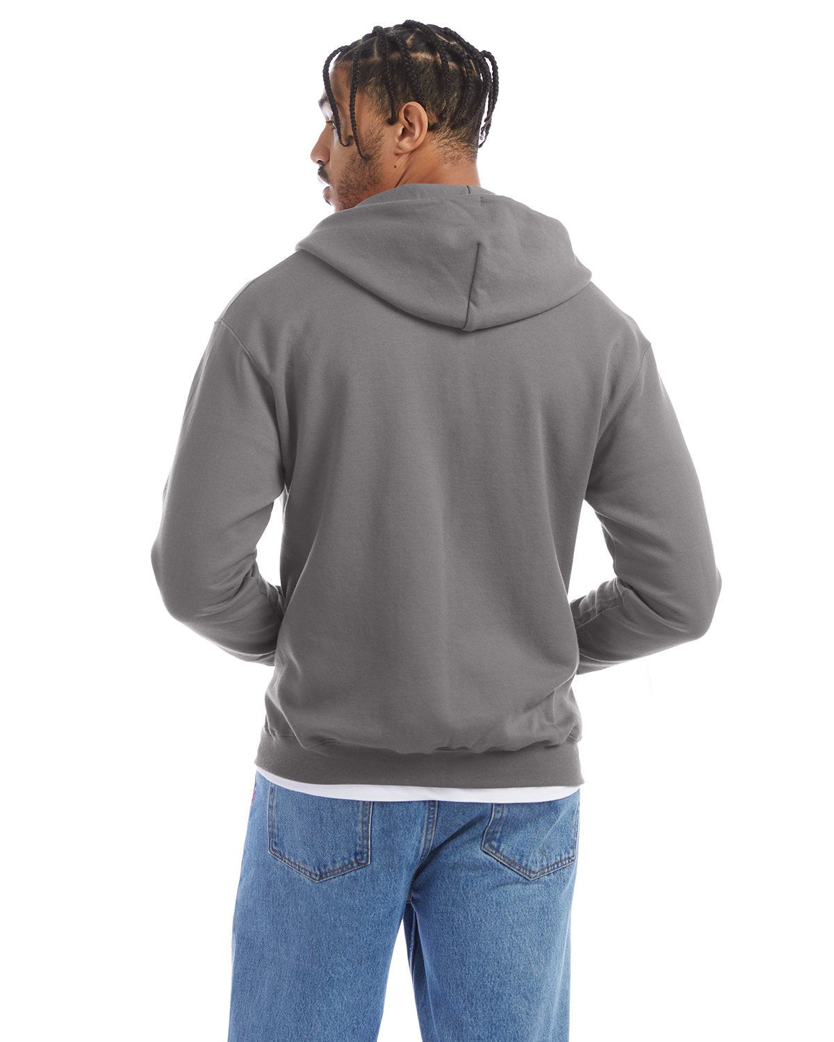 S800-Champion-STONE GRAY-Champion-Sweatshirts-2