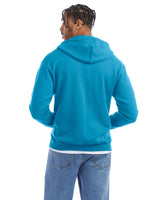 S800-Champion-TEMPO TEAL-Champion-Sweatshirts-2