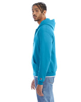 S800-Champion-TEMPO TEAL-Champion-Sweatshirts-3