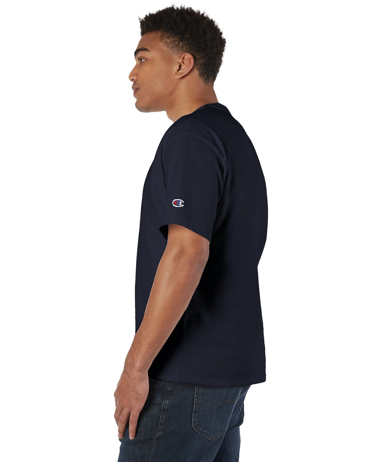 T2102-Champion-NAVY-Champion-T-Shirts-3