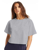 T453W-Champion-OXFORD GRAY-Champion-T-Shirts-1