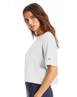 T453W-Champion-WHITE-Champion-T-Shirts-3