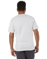 T525C-Champion-ASH-Champion-T-Shirts-2