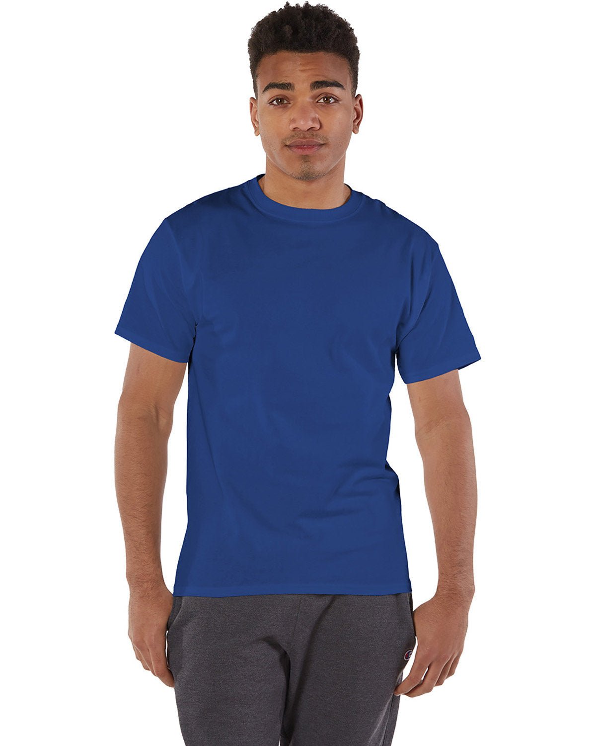 T525C-Champion-ATHLETIC ROYAL-Champion-T-Shirts-1