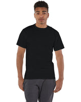 T525C-Champion-BLACK-Champion-T-Shirts-1