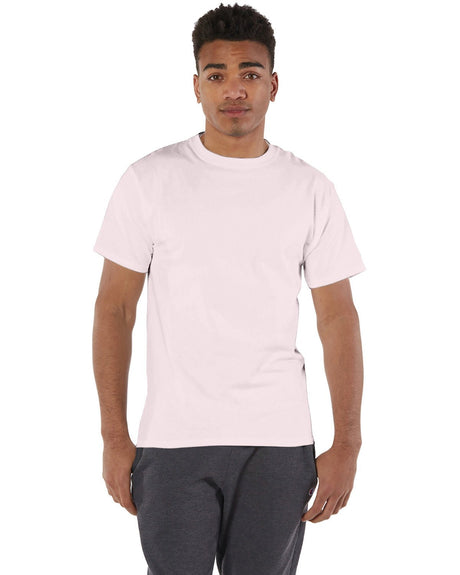 T525C-Champion-BODY BLUSH-Champion-T-Shirts-1