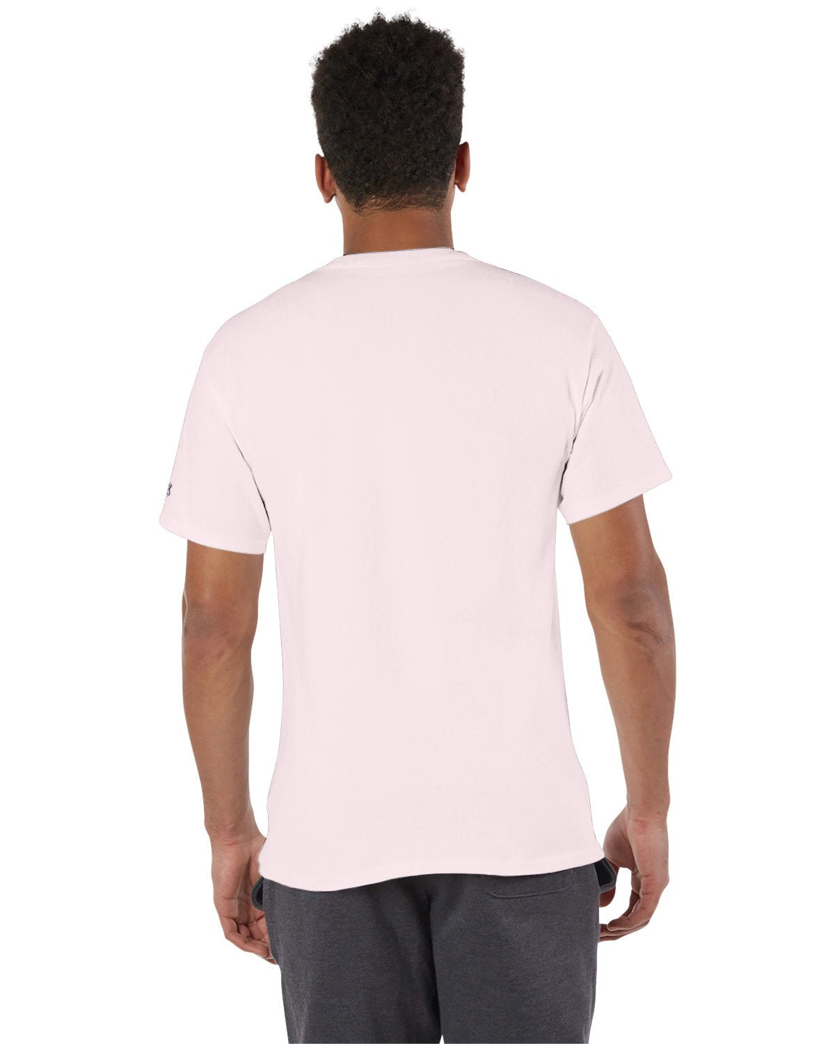 T525C-Champion-BODY BLUSH-Champion-T-Shirts-2