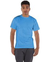 T525C-Champion-LIGHT BLUE-Champion-T-Shirts-1