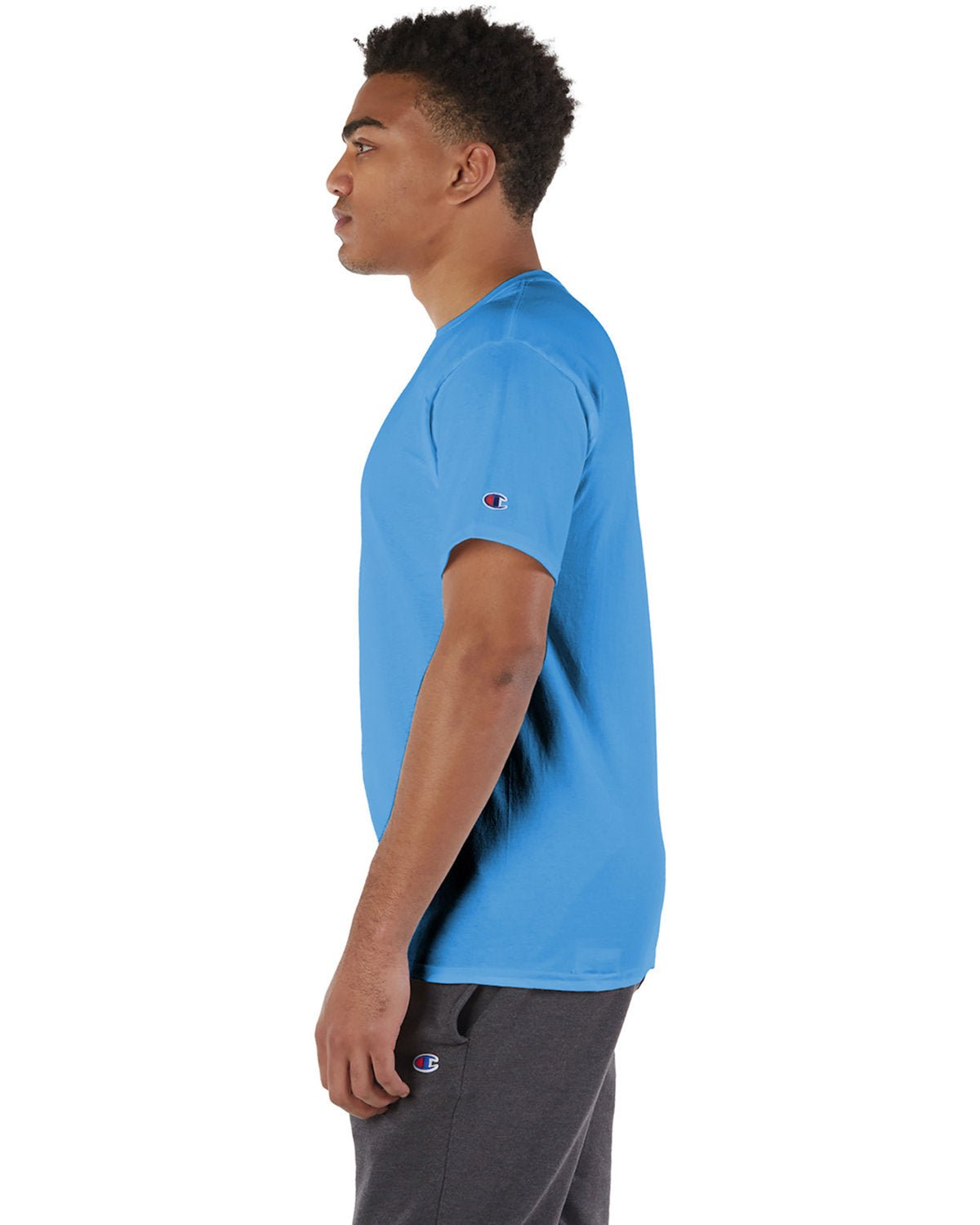 T525C-Champion-LIGHT BLUE-Champion-T-Shirts-3