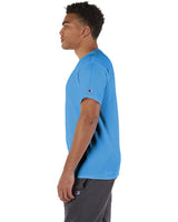 T525C-Champion-LIGHT BLUE-Champion-T-Shirts-3