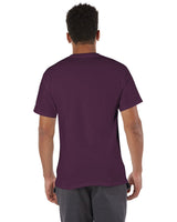 T525C-Champion-MAROON-Champion-T-Shirts-2