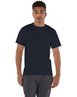 T525C-Champion-NAVY-Champion-T-Shirts-1