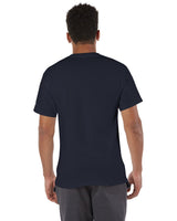 T525C-Champion-NAVY-Champion-T-Shirts-2