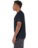 T525C-Champion-NAVY-Champion-T-Shirts-3