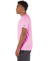 T525C-Champion-PINK CANDY-Champion-T-Shirts-3