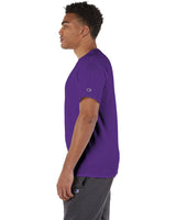 T525C-Champion-PURPLE-Champion-T-Shirts-3