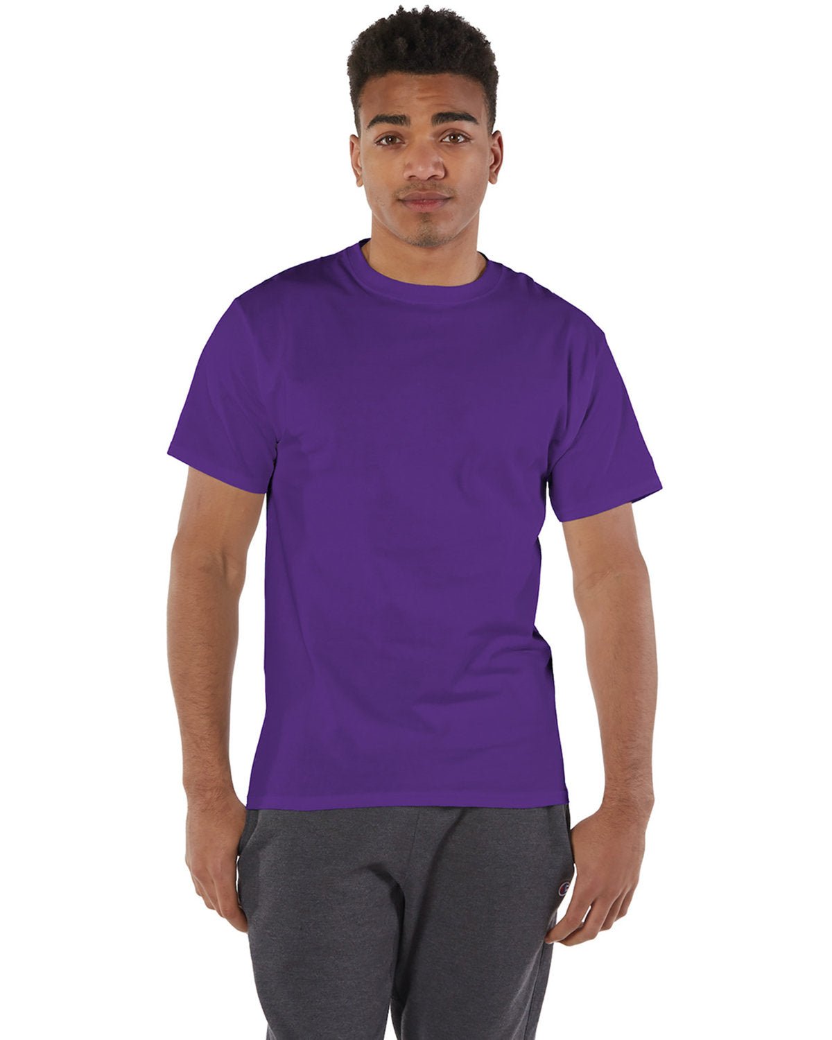 T525C-Champion-PURPLE-Champion-T-Shirts-1