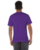 T525C-Champion-PURPLE-Champion-T-Shirts-2