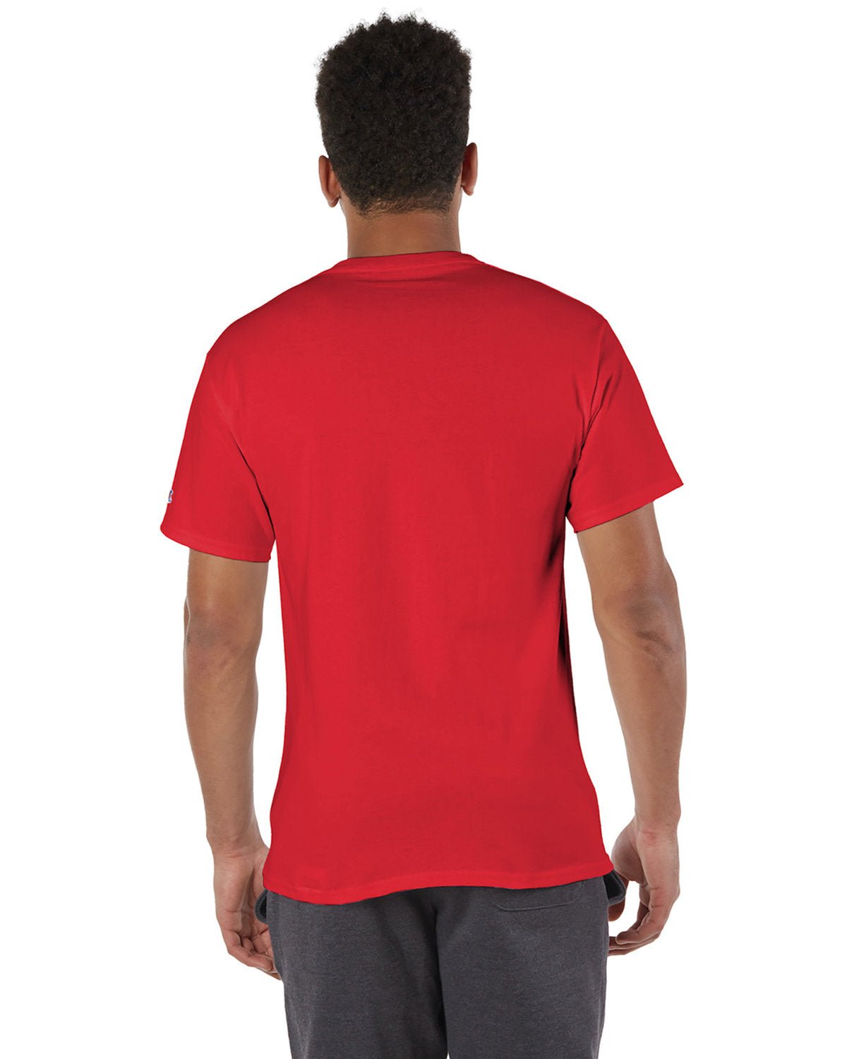 T525C-Champion-RED-Champion-T-Shirts-2