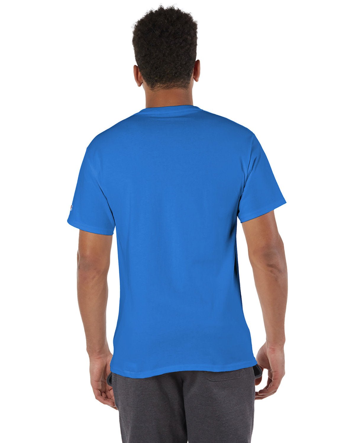 T525C-Champion-ROYAL BLUE-Champion-T-Shirts-2