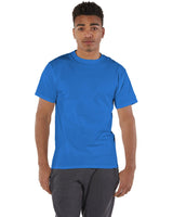 T525C-Champion-ROYAL BLUE-Champion-T-Shirts-1