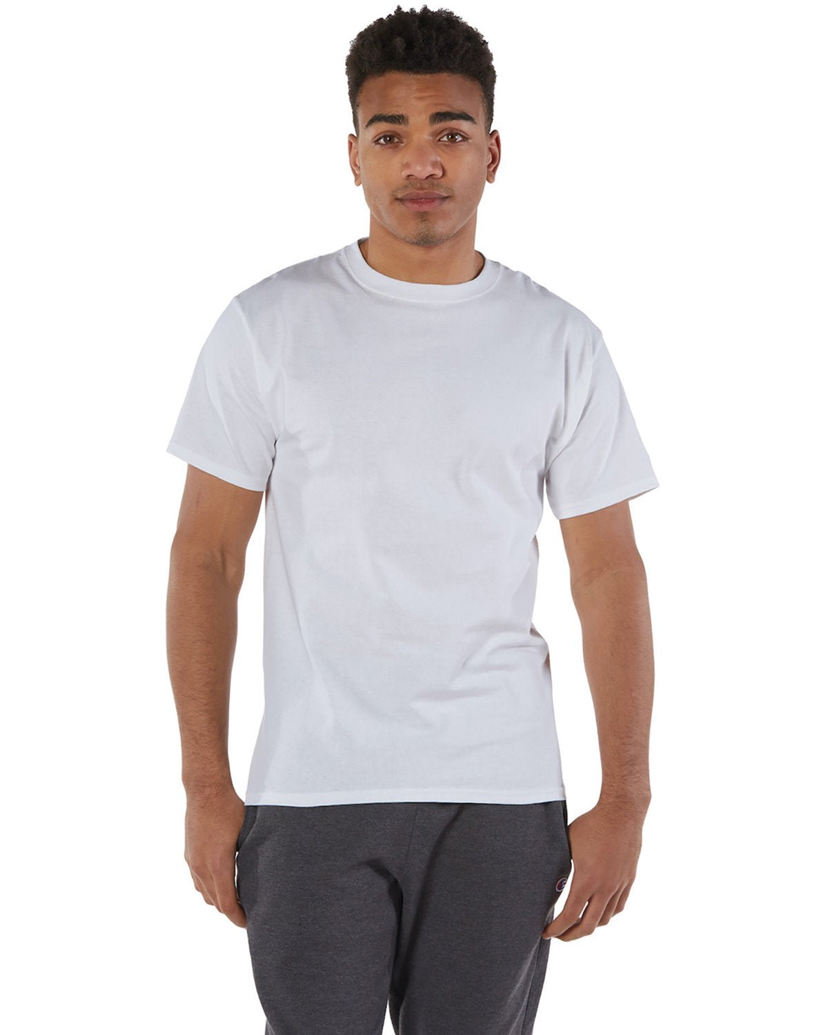 T525C-Champion-WHITE-Champion-T-Shirts-1