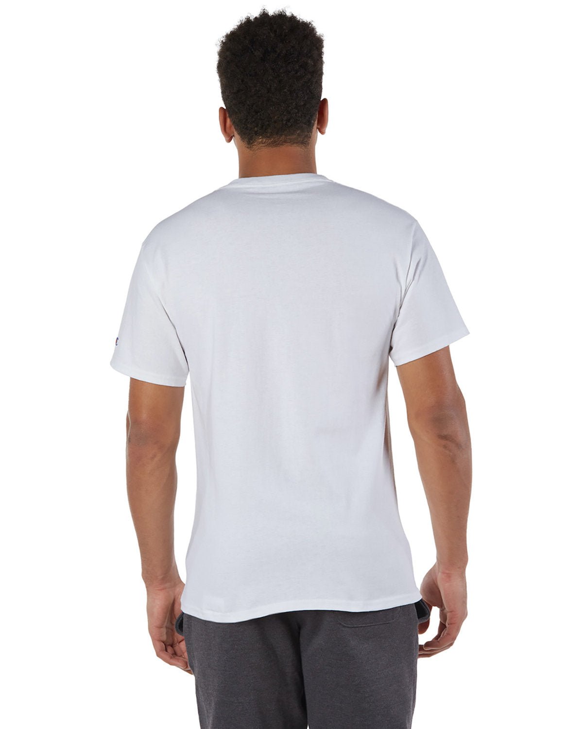 T525C-Champion-WHITE-Champion-T-Shirts-2