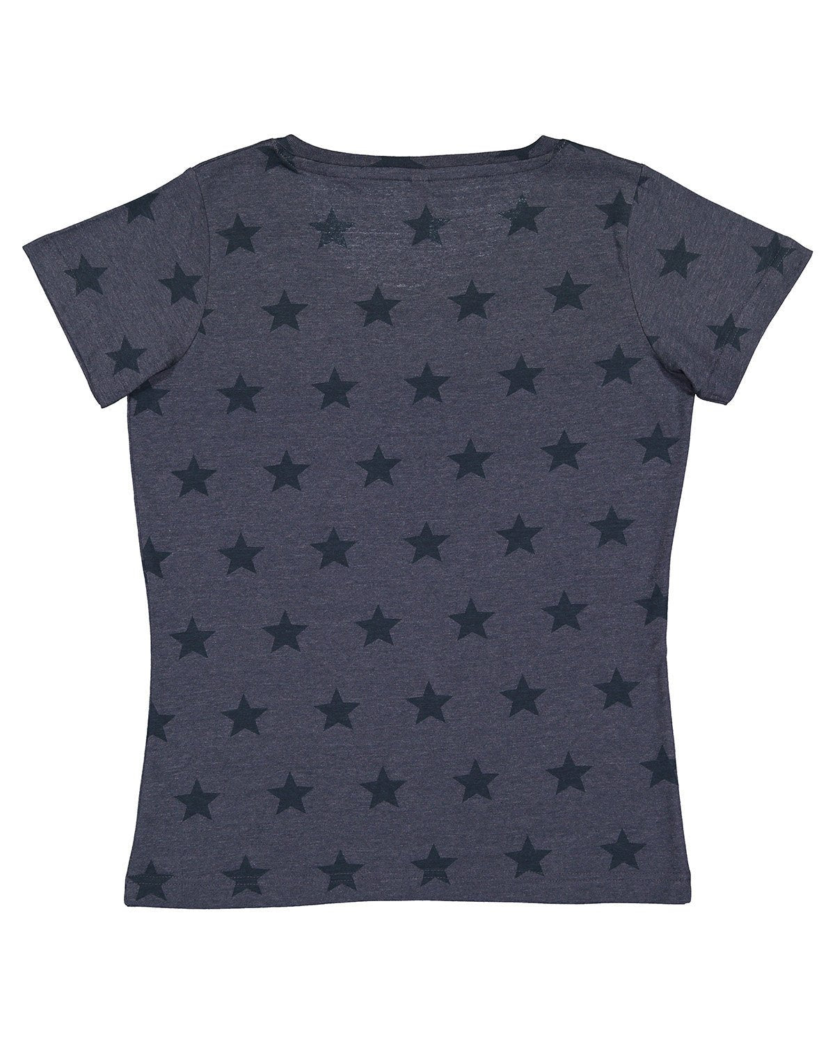 3629-Code Five-DENIM STAR-Code Five-T-Shirts-2