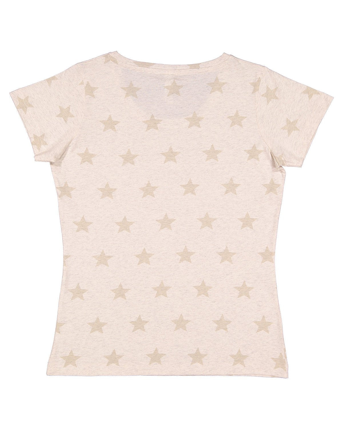 3629-Code Five-NATURAL HTH STAR-Code Five-T-Shirts-2