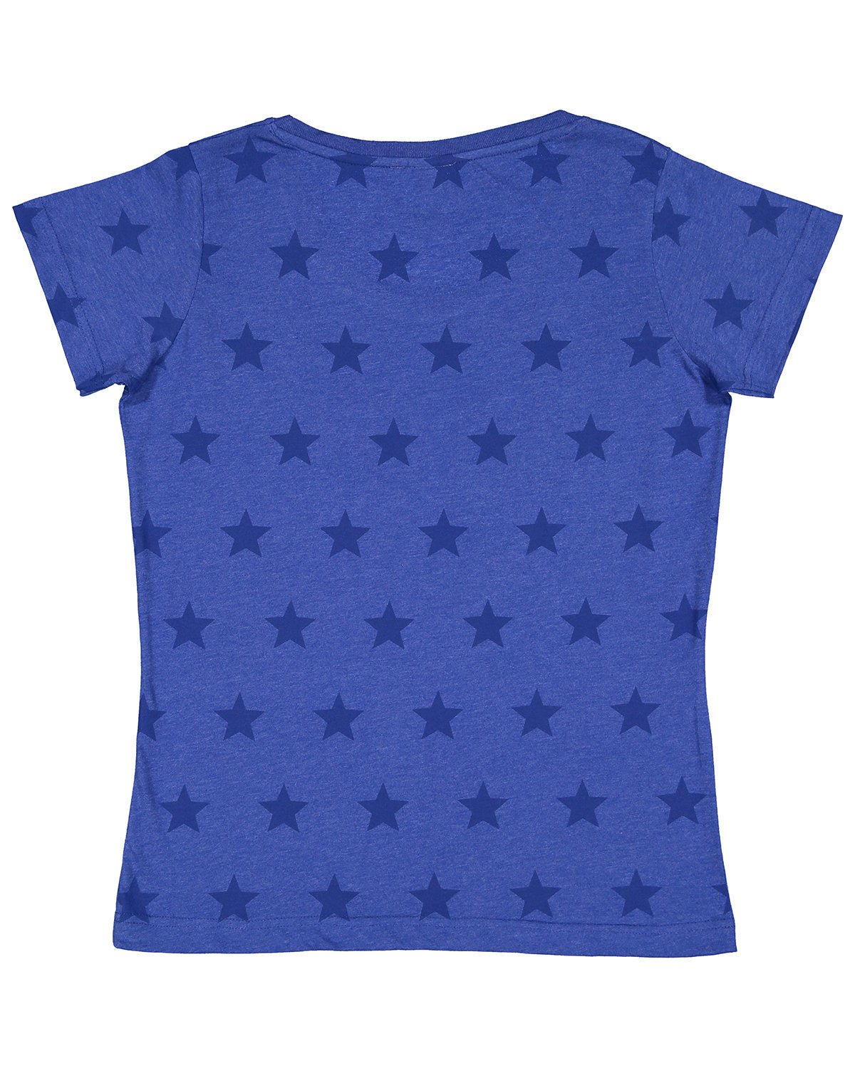 3629-Code Five-ROYAL STAR-Code Five-T-Shirts-2