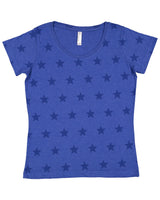 3629-Code Five-ROYAL STAR-Code Five-T-Shirts-1