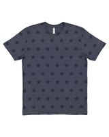 3929-Code Five-DENIM STAR-Code Five-T-Shirts-1