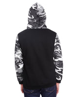 3967-Code Five-BLK/ URBN WD/ RD-Code Five-Sweatshirts-2