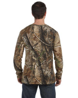 3981-Code Five-REALTREE AP-Code Five-T-Shirts-2