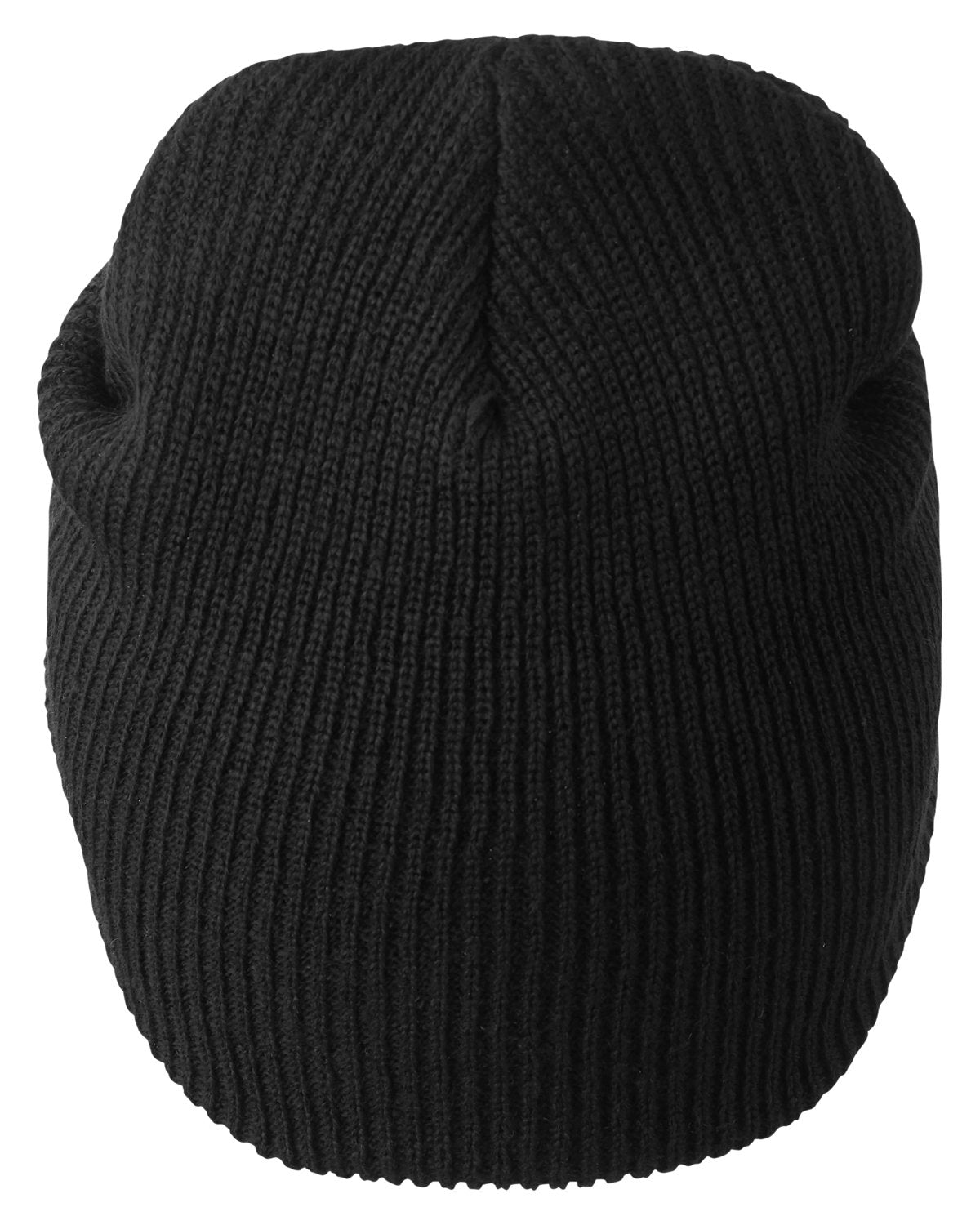 1185181-Columbia-BLACK/ BLACK-Columbia-Headwear-2