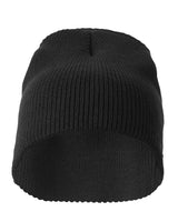 1185181-Columbia-BLACK/ BLACK-Columbia-Headwear-1