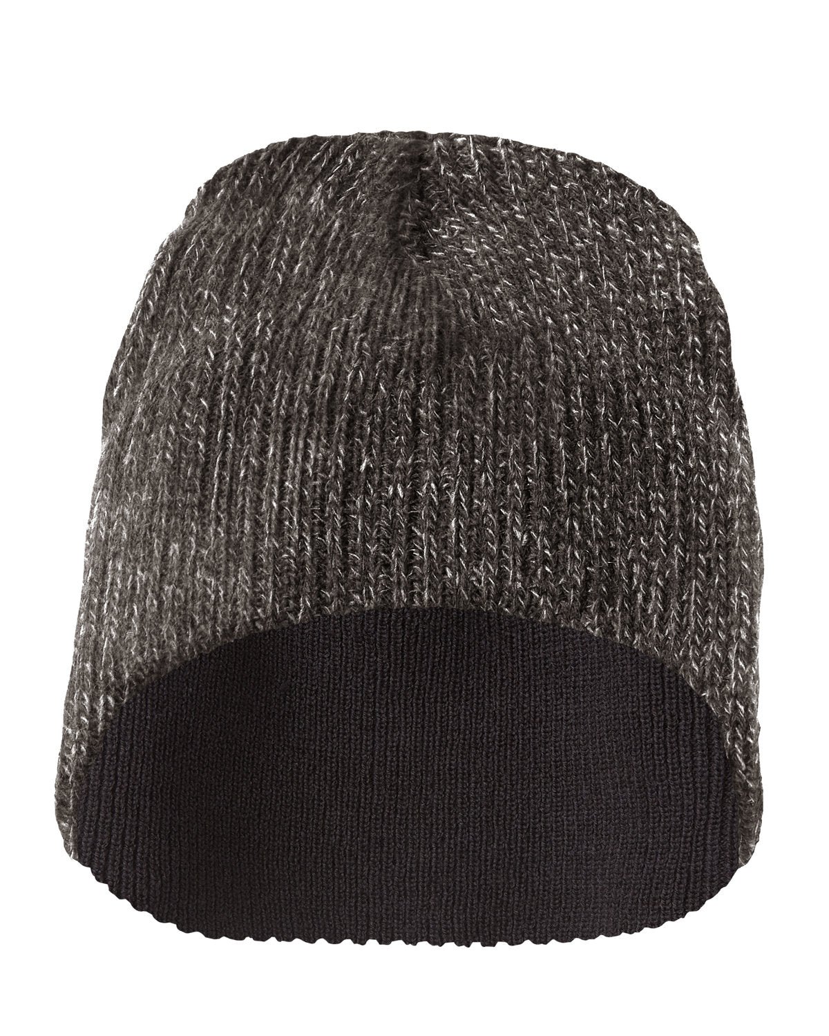 1185181-Columbia-BLACK/ GRPHT MRL-Columbia-Headwear-1