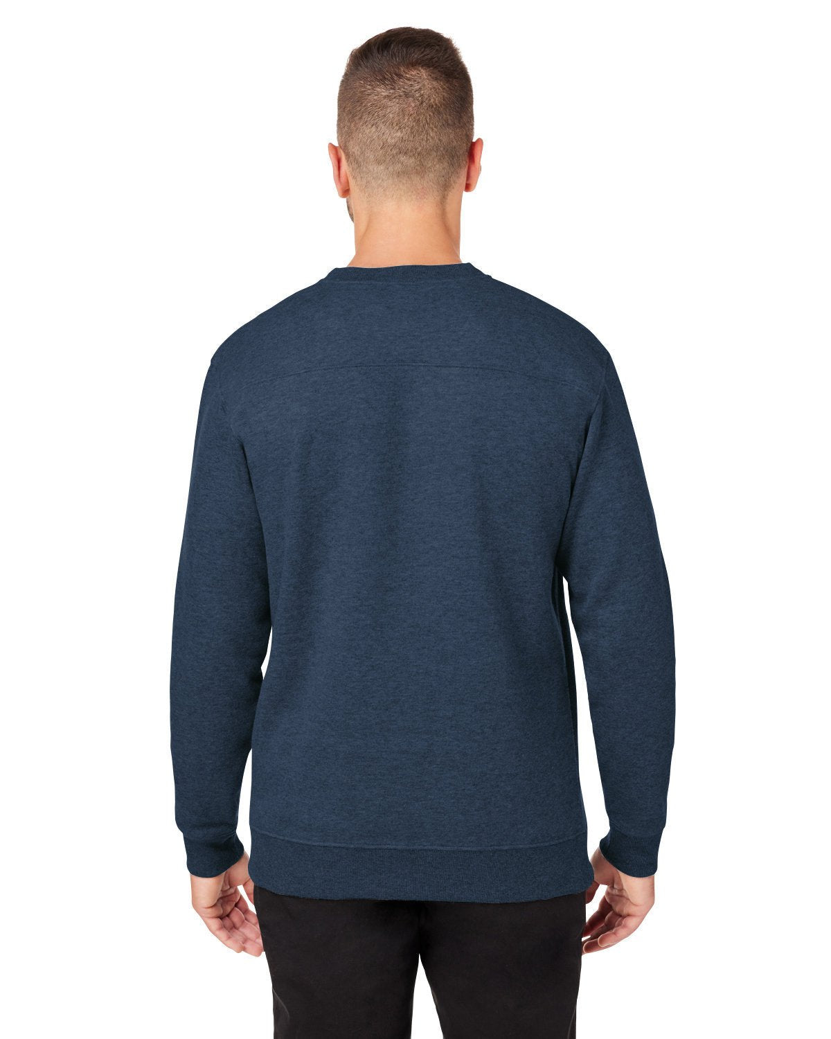 1411601-Columbia-COLLEGIATE NAVY-Columbia-Knits and Layering-2