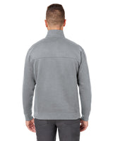 1411621-Columbia-CHARCOAL HEATHER-Columbia-Knits and Layering-2