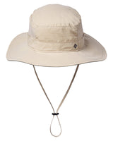 1447091-Columbia-FOSSIL-Columbia-Headwear-1