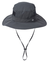 1447091-Columbia-GRILL-Columbia-Headwear-1